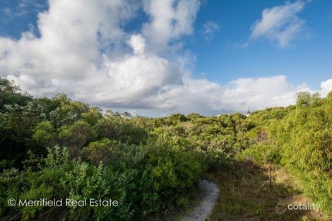 33 La Perouse Ct, Goode Beach, WA 6330