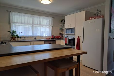 Property photo of 79/639 Kemp Street Springdale Heights NSW 2641