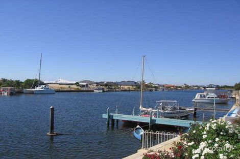 Property photo of 47 Kiap Road South Yunderup WA 6208