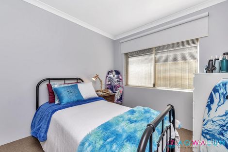 4 Landor Link, Golden Bay, WA 6174