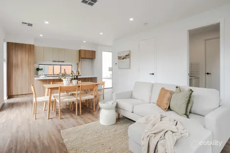 Property photo of 65 Clark Terrace Seaton SA 5023