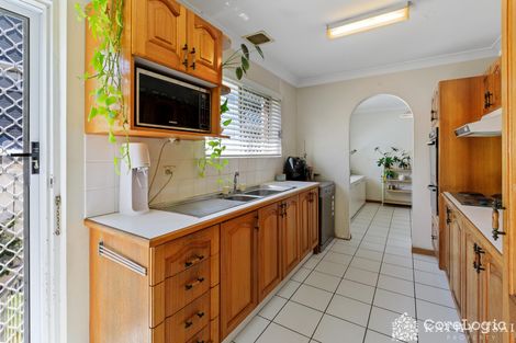 Property photo of 6/7 Derby Street Coorparoo QLD 4151