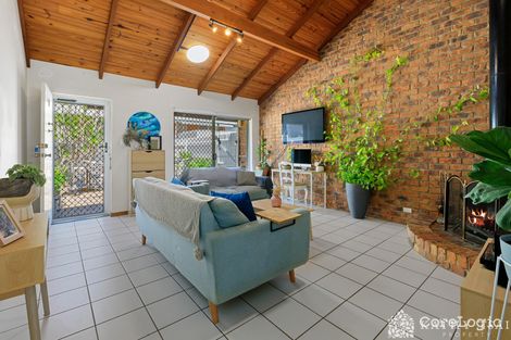 Property photo of 6/7 Derby Street Coorparoo QLD 4151