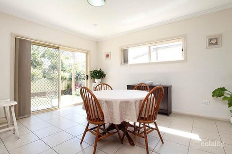 Property photo of 35 Daniel Street Granville NSW 2142