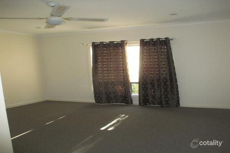 Property photo of 2 Correa Crescent Roxby Downs SA 5725