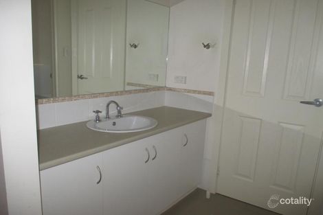 Property photo of 2 Correa Crescent Roxby Downs SA 5725