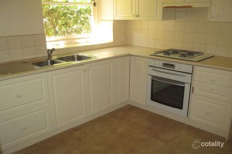 Property photo of 324 Alma Road Caulfield North VIC 3161
