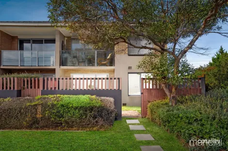 1/66 Simmons Dr, Seaholme, VIC 3018
