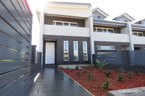 Property photo of 5/2-4 Water Street Wentworthville NSW 2145