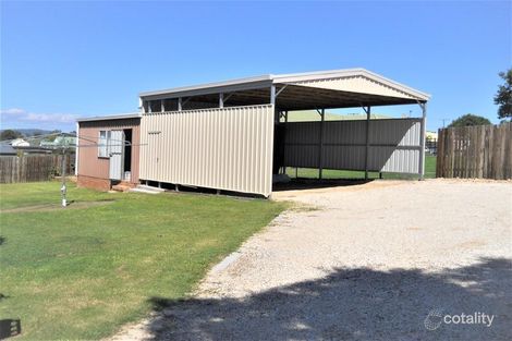 Property photo of 211 Palmerin Street Warwick QLD 4370