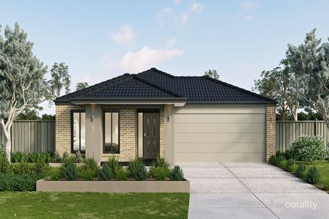 Lot 30242 Willard Rd, Truganina, VIC 3029