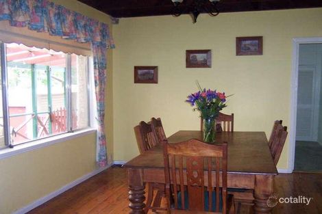 Property photo of 4 Delaware Road Ermington NSW 2115