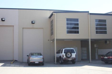 3/16 Mahogany Ct, Willawong, QLD 4110