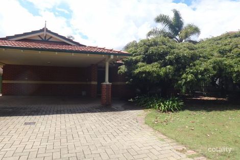 Property photo of 14 Cormack Road Alfred Cove WA 6154