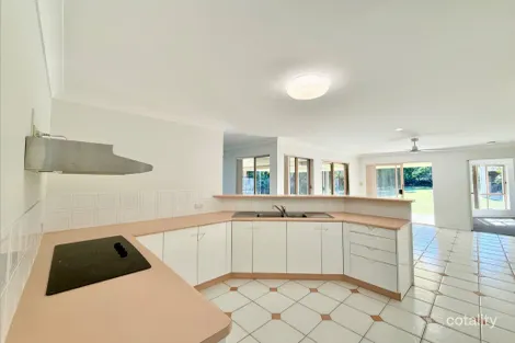 Property photo of 84 Corfield Street Point Vernon QLD 4655