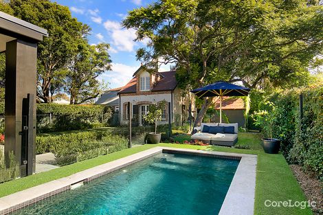 Property photo of 20 Rayner Street Lilyfield NSW 2040
