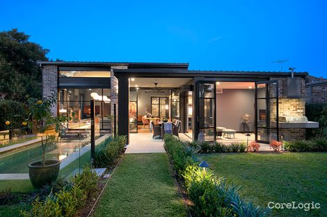 Property photo of 20 Rayner Street Lilyfield NSW 2040