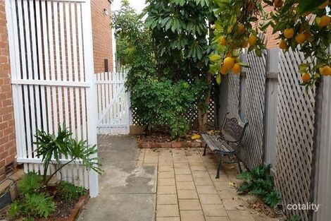 Property photo of 4A Gladstone Road Mile End SA 5031