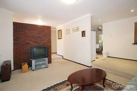 Property photo of 89 Hume Road Thornlie WA 6108