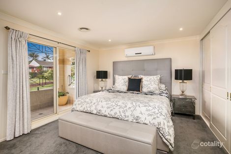 Property photo of 14 Hutton Avenue Bulli NSW 2516