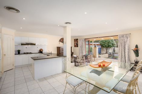 Property photo of 14 Hutton Avenue Bulli NSW 2516