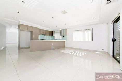 Property photo of 10 Martin Street Roselands NSW 2196