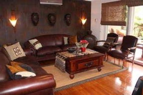 Property photo of 58 Burdekin Crescent St Ives NSW 2075