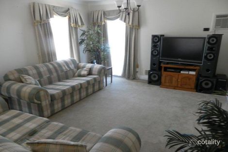 Property photo of 114 Nannatee Way Wanneroo WA 6065