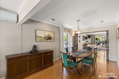 Property photo of 13 Robyn Street Doncaster VIC 3108