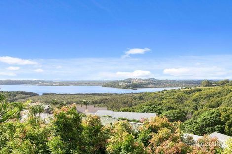 Property photo of 6 Illawong Crescent Terranora NSW 2486