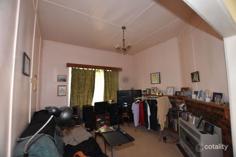 Property photo of 85 Merrin Crescent Wonthaggi VIC 3995