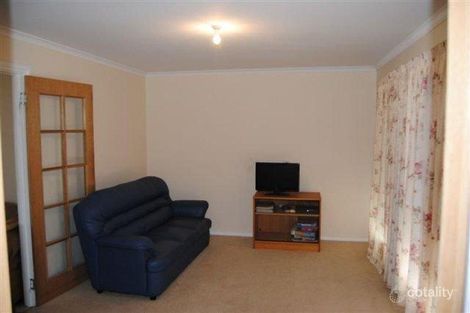 Property photo of 803 Magazine Road Wallaroo SA 5556