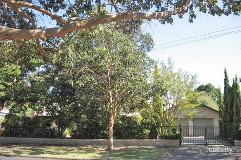67 Statenborough St, Erindale, SA 5066