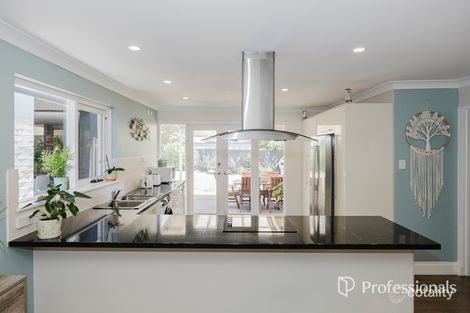 49 Yanchep Beach Rd, Yanchep, WA 6035