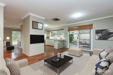 Property photo of 33 Altair Way Beldon WA 6027