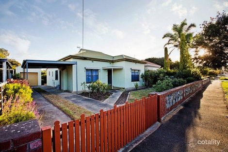 77 Crozier Rd, Victor Harbor, SA 5211