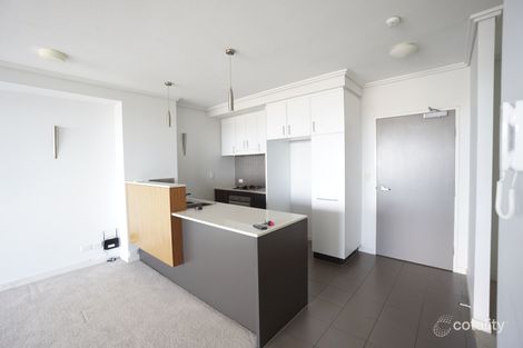 27/43 Hercules St, Hamilton, QLD 4007