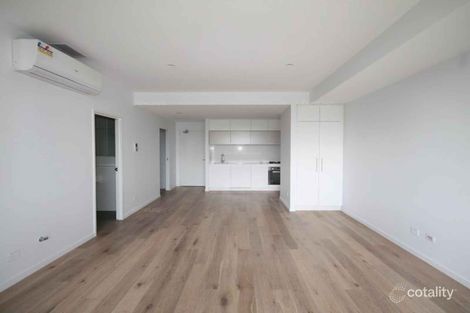 Property photo of 708/27C North Rocks Road North Rocks NSW 2151