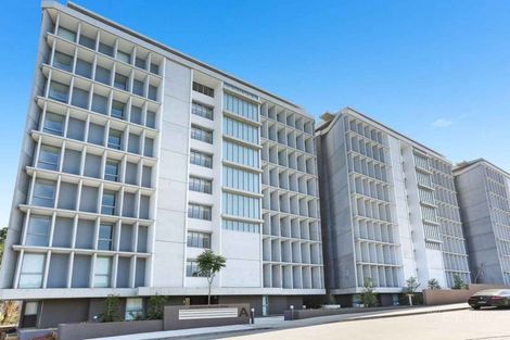 Property photo of 708/27C North Rocks Road North Rocks NSW 2151