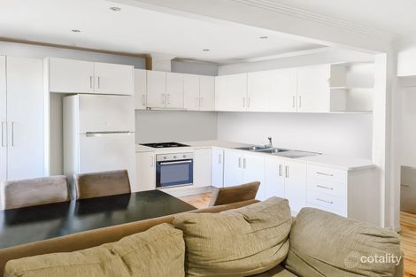 Property photo of 223 Widford Street Broadmeadows VIC 3047