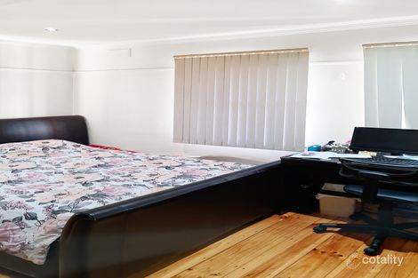 Property photo of 223 Widford Street Broadmeadows VIC 3047