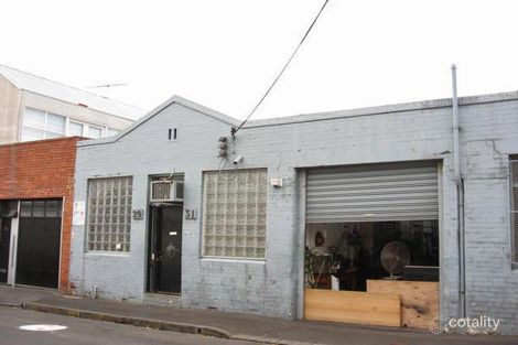 29-31 Eastbourne St, Windsor, VIC 3181
