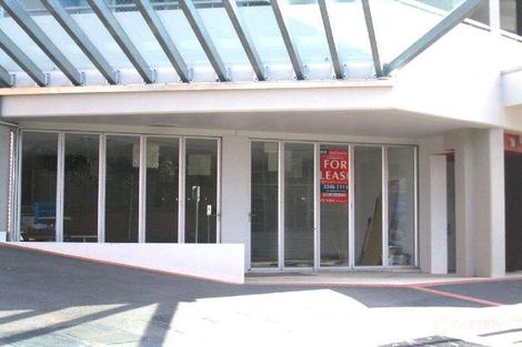 Property photo of 52/53 Commercial Road Teneriffe QLD 4005