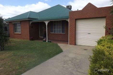 95 Wanstead St, Corowa, NSW 2646