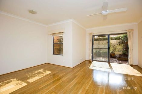 Property photo of 19/272A Flood Street Leichhardt NSW 2040