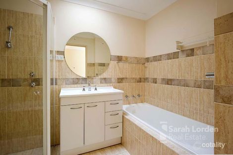 Property photo of 19/272A Flood Street Leichhardt NSW 2040