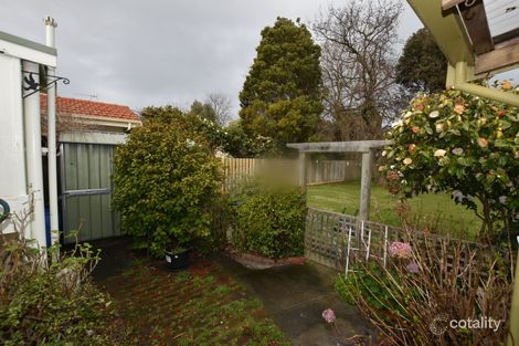 Property photo of 85 Merrin Crescent Wonthaggi VIC 3995