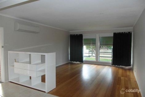 Property photo of 1 Oregon Avenue Corio VIC 3214