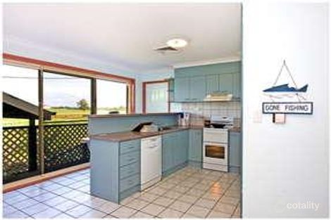 Property photo of 12 David Street Wilberforce NSW 2756