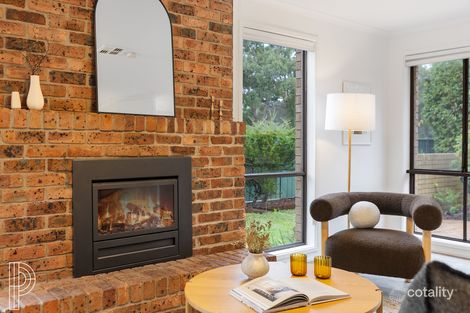 Property photo of 58 Stieglitz Circuit Kambah ACT 2902